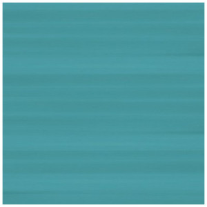 Керамическая плитка Нефрит-Керамика напольная Мерида бирюзовый 01-10-1-16-01-71-1285