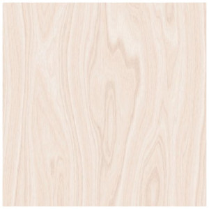 Керамическая плитка Нефрит-Керамика напольная Мирра бежевый  01-10-1-16-00-11-1669