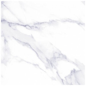 Керамическая плитка Нефрит-Керамика напольная Narni серый  01-10-1-16-00-06-1030