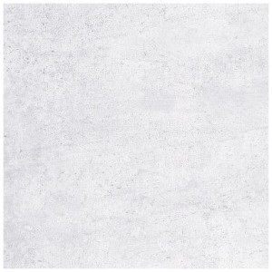 Керамическая плитка Нефрит-Керамика напольная Пьемонт серая  01-10-1-16-01-06-830