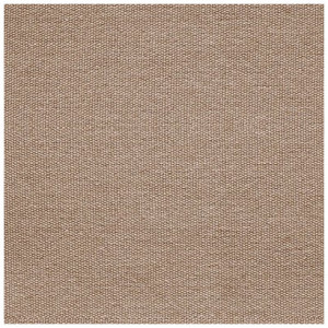 Керамическая плитка Нефрит-Керамика напольная Пене коричневый  01-10-1-16-01-15-1012