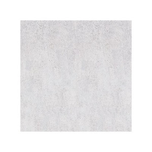 Керамическая плитка Нефрит-Керамика напольная Преза серый  01-10-1-16-01-06-1015