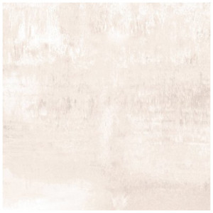 Керамическая плитка Нефрит-Керамика напольная Росси бежевый  01-10-1-16-01-11-1752