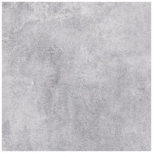 Керамическая плитка Нефрит-Керамика напольная Темари серый  01-10-1-16-01-06-1117
