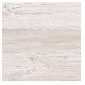 Керамическая плитка Нефрит-Керамика напольная Тесина песочный  01-10-1-16-01-23-3006