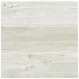 Керамическая плитка Нефрит-Керамика напольная Тесина серый  01-10-1-16-01-06-1211