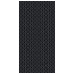 Керамическая плитка Нефрит-Керамика настенная Аллегро черная (00-00-4-08-01-04-098) 00-00-1-08-01-04-098