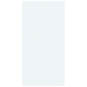 Керамическая плитка Нефрит-Керамика настенная Аллегро голубая  00-00-5-08-00-61-098