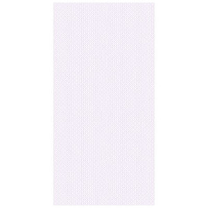 Керамическая плитка Нефрит-Керамика настенная Аллегро розовая  00-00-5-08-00-41-098