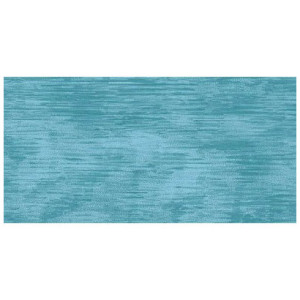 Керамическая плитка Нефрит-Керамика настенная Арагон бирюзовый  00-00-5-18-01-71-1239