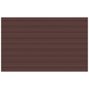 Керамическая плитка Нефрит-Керамика настенная Эрмида коричневый  00-00-5-09-01-15-1020