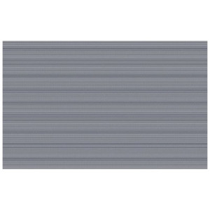 Керамическая плитка Нефрит-Керамика настенная Эрмида серый  00-00-5-09-01-06-1020