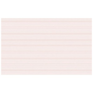 Керамическая плитка Нефрит-Керамика настенная Эрмида светло-коричневый  00-00-5-09-00-15-1020