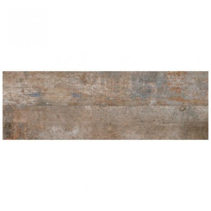 Керамическая плитка Нефрит-Керамика настенная Эссен коричневый  00-00-5-17-01-15-1615