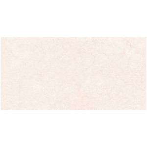 Керамическая плитка Нефрит-Керамика настенная Фишер бежевый  00-00-5-18-00-11-1840