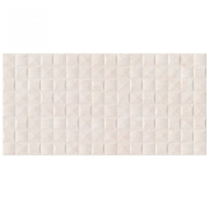 Керамическая плитка Нефрит-Керамика настенная Фишер бежевый  00-00-5-18-30-11-1843