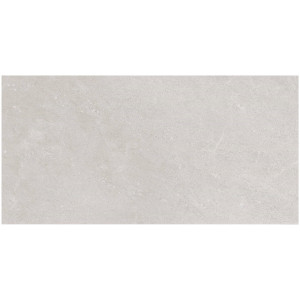 Керамическая плитка Нефрит-Керамика настенная Фишер серый  00-00-5-18-00-06-1840