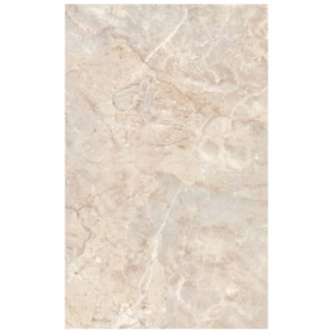 Керамическая плитка Нефрит-Керамика настенная Гермес светло-коричневая  00-00-5-09-00-15-100