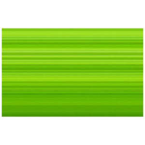 Керамическая плитка Нефрит-Керамика настенная Кензо фисташковая  00-00-5-09-01-85-054