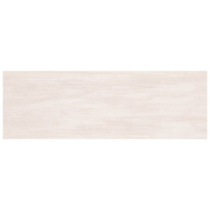 Керамическая плитка Нефрит-Керамика настенная Либерти песочный  00-00-5-17-00-11-1214