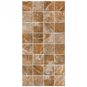 Керамическая плитка Нефрит-Керамика настенная Лия бежевый  00-00-5-18-31-11-1249