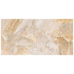 Керамическая плитка Нефрит-Керамика настенная Лия светло-бежевая  00-00-5-18-00-11-1237