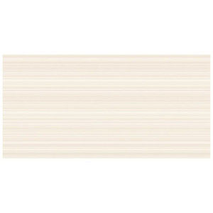 Керамическая плитка Нефрит-Керамика настенная Меланж светло-бежевая  00-00-5-10-10-11-440