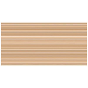 Керамическая плитка Нефрит-Керамика настенная Меланж темно-бежевая  00-00-5-10-11-11-440