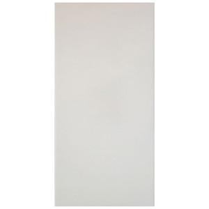 Керамическая плитка Нефрит-Керамика настенная Мидаль светлый  00-00-5-08-00-21-249