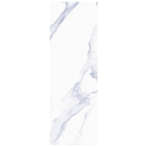 Керамическая плитка Нефрит-Керамика настенная Narni серый  00-00-5-17-10-06-1030