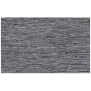 Керамическая плитка Нефрит-Керамика настенная Piano черная  00-00-2-09-01-04-046