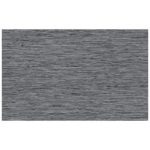 Керамическая плитка Нефрит-Керамика настенная Piano черная  00-00-4-09-01-04-046