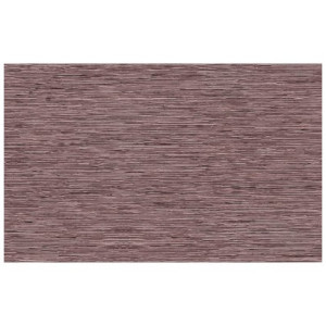 Керамическая плитка Нефрит-Керамика настенная Piano коричневая  00-00-4-09-01-15-046