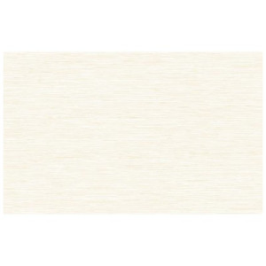 Керамическая плитка Нефрит-Керамика настенная Piano светлая  00-00-1-09-00-21-046