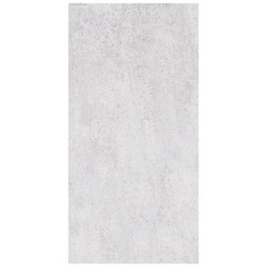 Керамическая плитка Нефрит-Керамика настенная Преза серый  00-00-5-08-10-06-1015