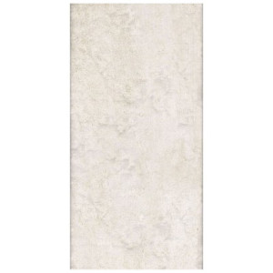 Керамическая плитка Нефрит-Керамика настенная Преза табачный  00-00-5-08-10-17-1015