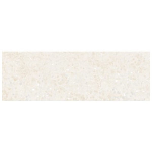 Керамическая плитка Нефрит-Керамика настенная Риф светло-бежевая  00-00-5-17-00-11-601