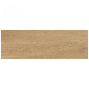 Керамическая плитка Нефрит-Керамика настенная Тесина песочный  00-00-5-17-01-23-3006