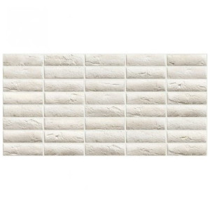 Керамическая плитка Нефрит-Керамика настенная Ванкувер бежевый  00-00-5-10-30-11-1636