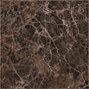 Керамическая плитка Нефрит-Керамика Solido Saturato 38,5х38,5 01-10-1-16-01-15-1870