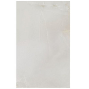 Керамическая плитка Шахты настенная Аника бежевый верх 01 25х40 (1,4м2/75,6м2) 010100000864