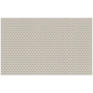 Керамическая плитка Шахты настенная Аура темный низ 03 25х40 (1,4м2/75,6м2) 010100001194