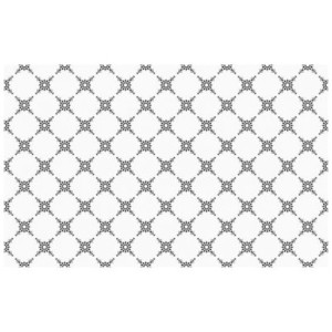 Керамическая плитка Шахты настенная Чарли светлый низ 01 25х40 (1,4м2/75,6м2) 010100001180