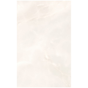 Керамическая плитка Шахты настенная Флора бежевый верх 01 25х40 (1,4м2/75,6м2) 010100001175