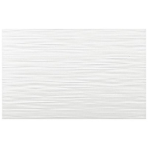 Керамическая плитка Шахты настенная Камелия белый верх 01 010101003776