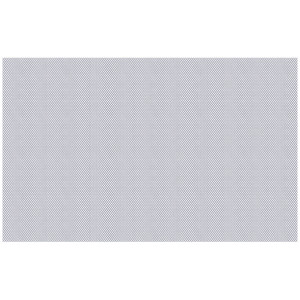 Керамическая плитка Шахты настенная Конфетти голубой верх 01 25х40 (1,4м2/75,6м2) 010100001198