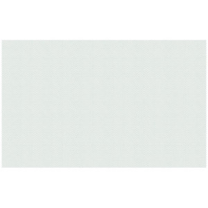 Керамическая плитка Шахты настенная Конфетти зеленый верх 01 25х40 (1,4м2/75,6м2) 010100001196