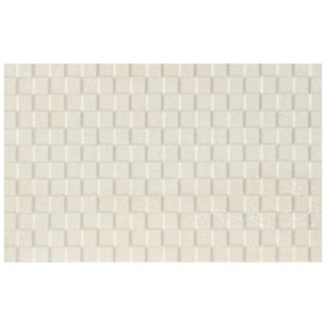 Керамическая плитка Шахты настенная Кордеса бежевый низ 02 25х40 (1,4м2/75,6м2) 010101003934