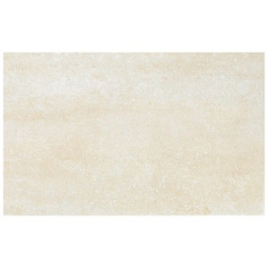 Керамическая плитка Шахты настенная Кордеса бежевый верх 01 010101003932