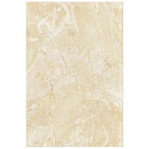 Керамическая плитка Шахты настенная Ладога палевая vR 20х30 (1,44м2/92,16м2/64уп) 010100000823